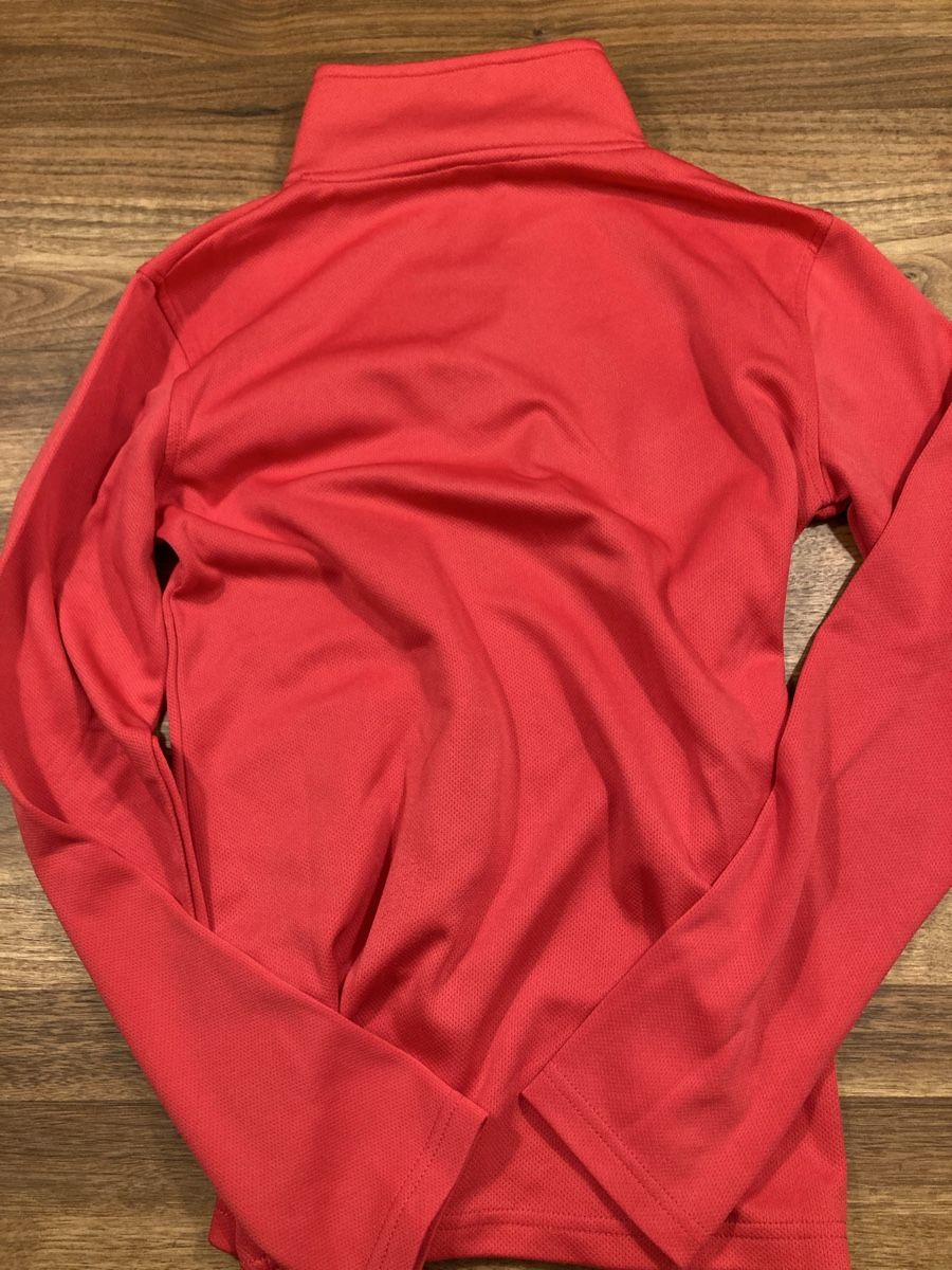 T-shirt: Sport Tshirt Gr. 164 – Usato da Kesswil venduto da Branca-01 1
