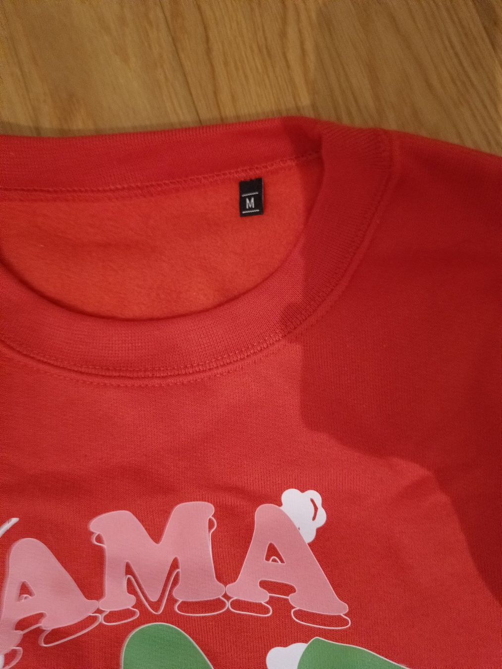 Maglioni & Felpe: Pullover Weihnachten NEU – Nuovo (secondo la descrizione) da Jaberg venduto da urig17. 1