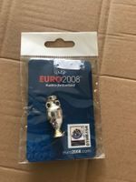 Pin’s officiel Euro 2008 UEFA