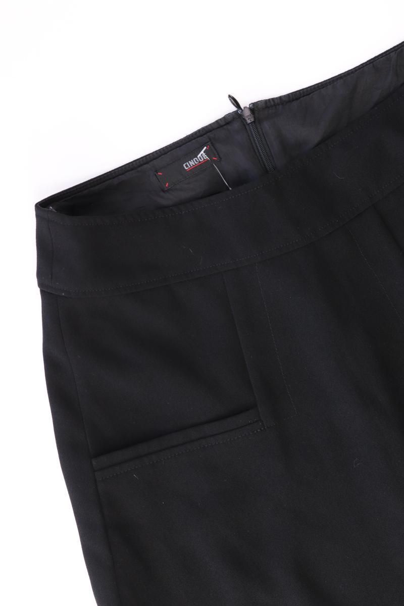 Jupes: Cinque Bleistiftrock Gr. 32 schwarz – D'occasion à Neustadt an der Waldnaab par SecondLifeFashion 2
