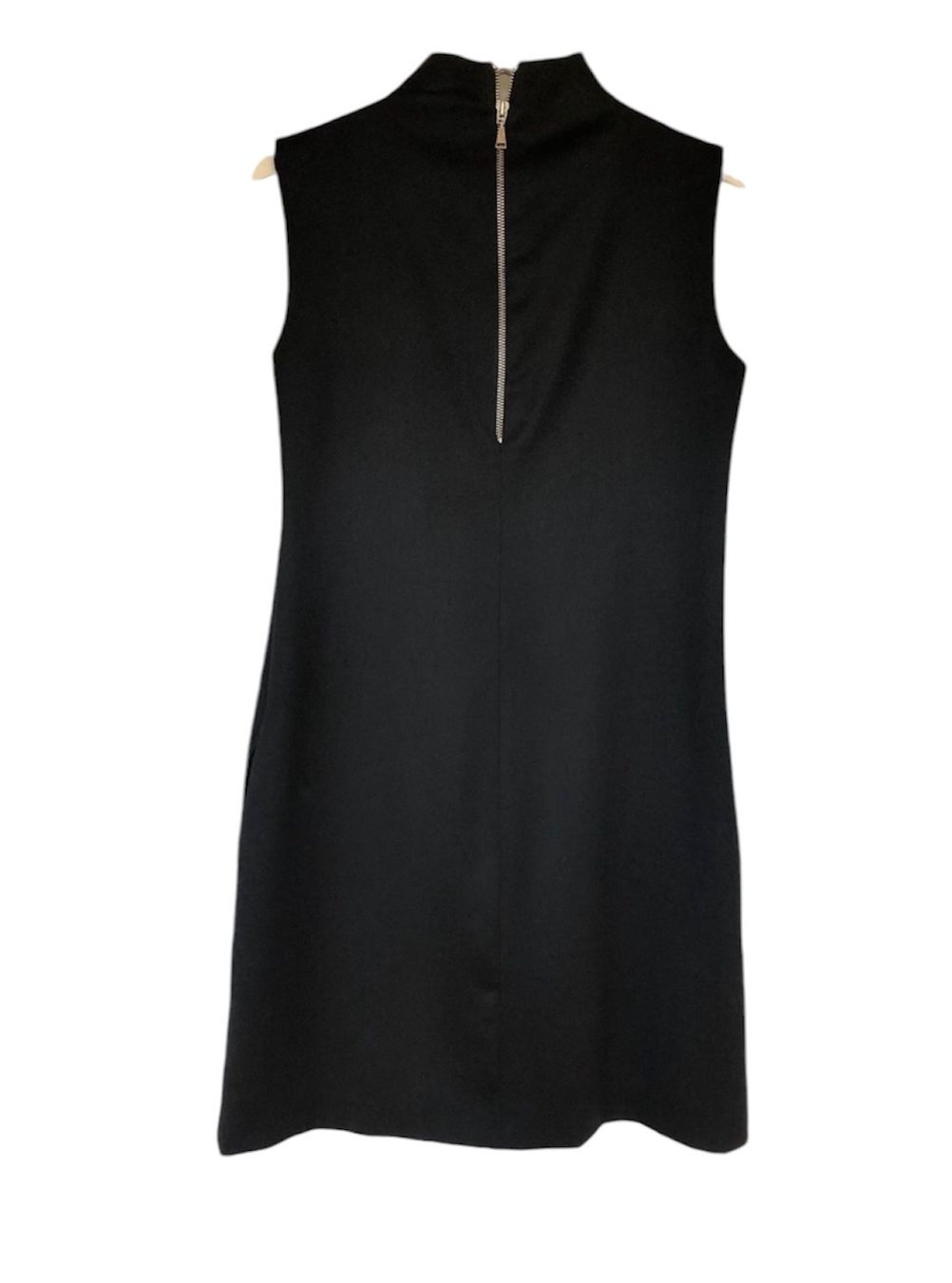 Zara Robes: Robe Zara – D'occasion à Dotzigen par SecondHandGems 1