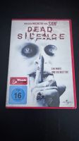 Dead Silence DVD