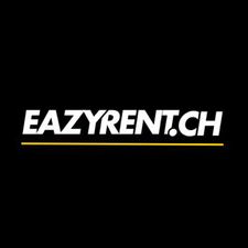 Profile image of EAZYRENT