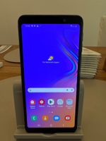 Samsung Galaxy A7 2018