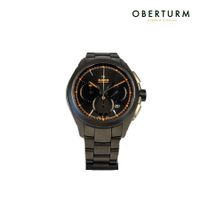 Rado Hyperchrome Chronograph
