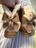 UGG Gr.28.5 Neu