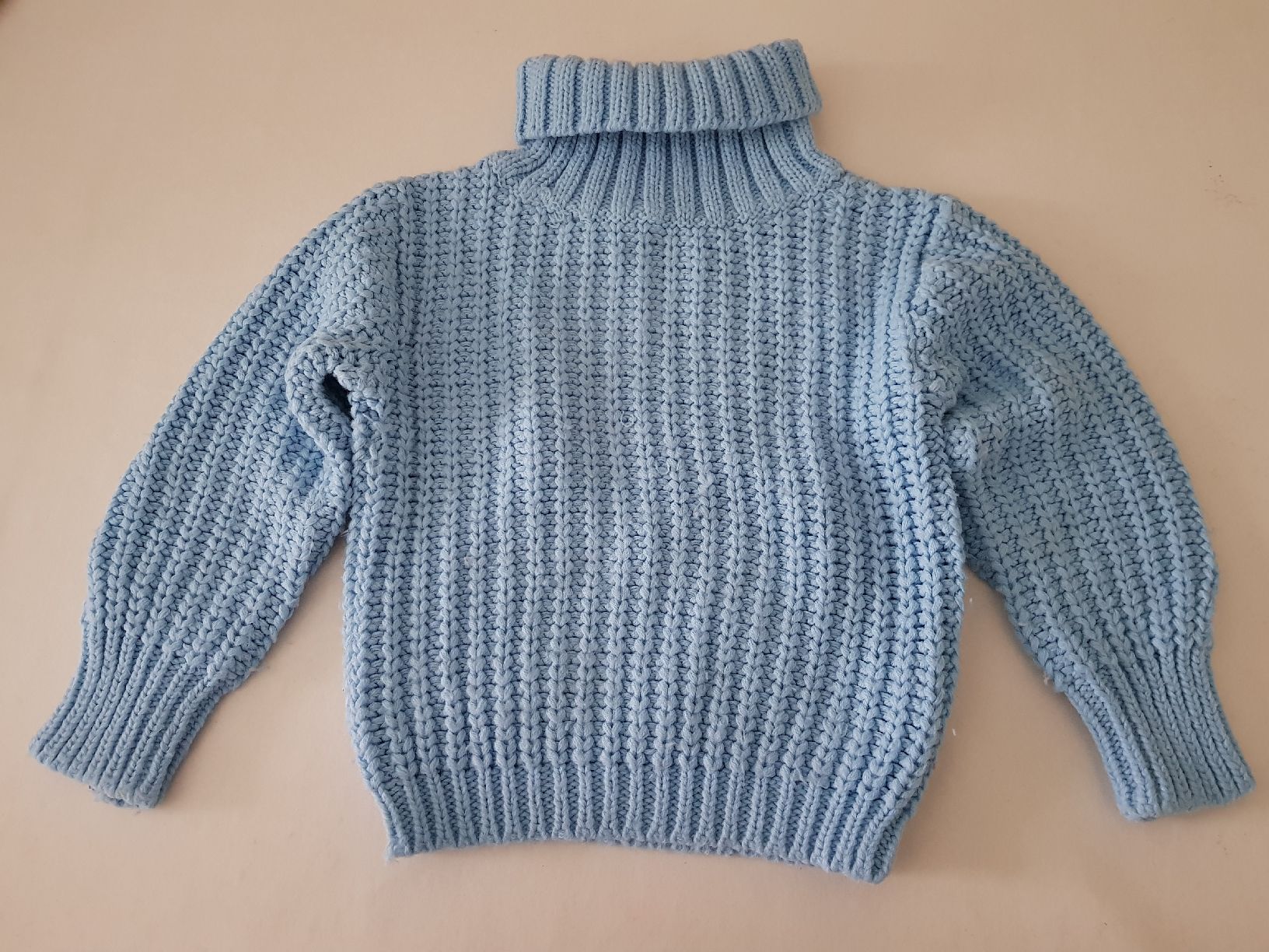 Maglioni & Felpe: pulls – Usato da Hermance venduto da Triplebizzo 1