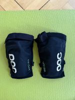 POC VPD 2.0, MTB Knieschohner