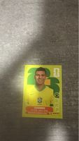 BRA 10 , FIFA WORLD CUP 2026 PANINI 
