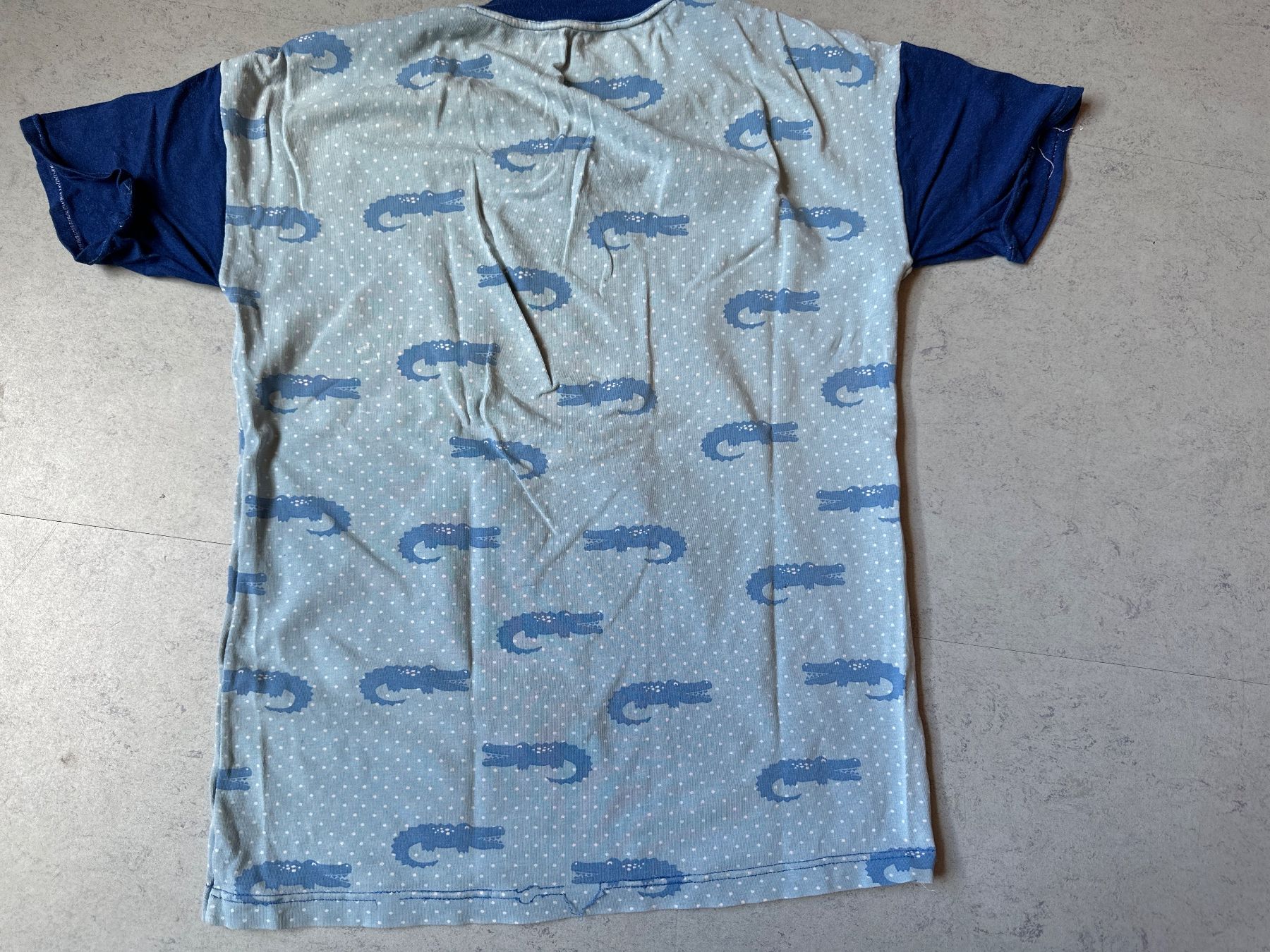 Pyjamas: Pyjama Gr 146 – D'occasion à Grüningen par lovinho 2