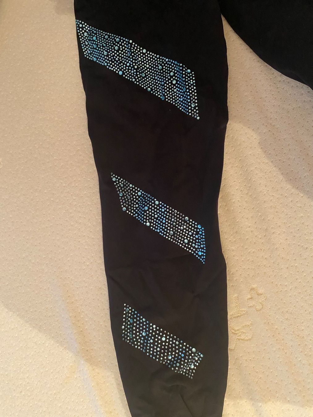 Hosen: Schlittschuhhose – Gebraucht aus Waltenschwil von Tracy68 1