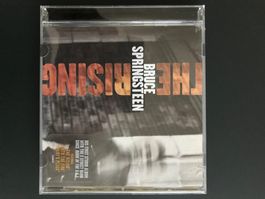 CD