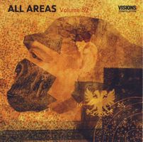 All Areas Volume 52 F15