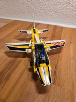 42044 Flugzeug