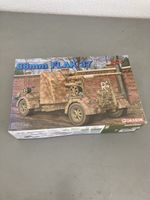 Dragon 1:35 88mm Flak 37 inkl Zubehör