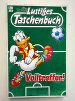 LTB Lustiges Taschenbuch Band 351