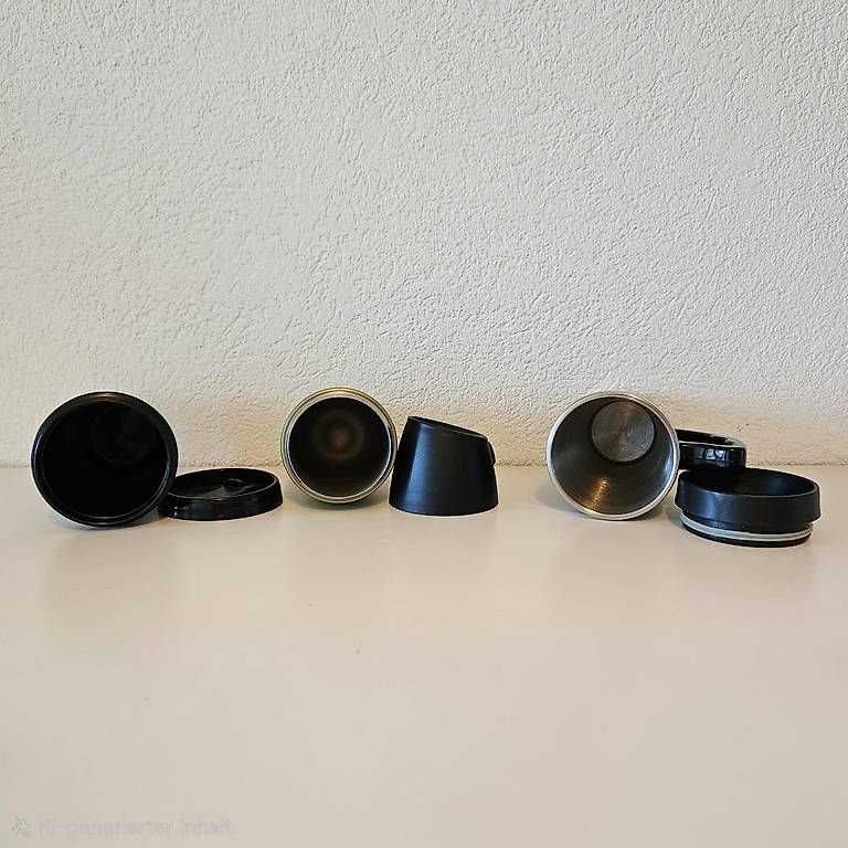 Tasses: Tee Mugs – D'occasion à Rotkreuz par Manfi11 1