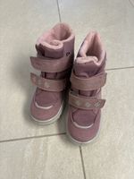 Superfit Winterstiefel Gr 27