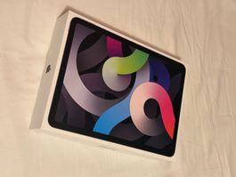iPad Air 4th Generation 64gb inkl. Apple Pencil und Hülle