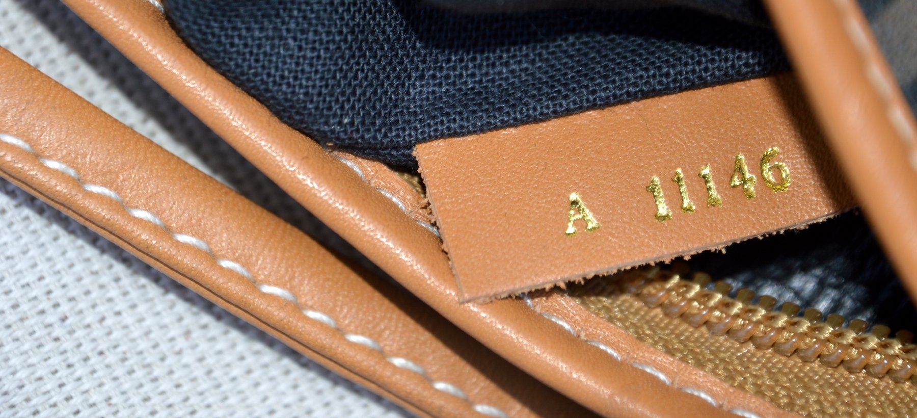 Fendi Taschen für Damen: Tasche Fendi Sac – Gebraucht aus Collonges von Auganien 9