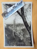 442 Fribourg