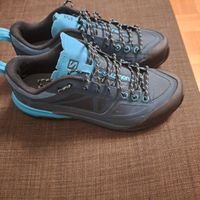Salomon  37 1/3
