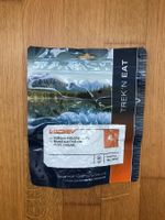 Trek’n Eat Vollkorn-Früchtemuesli Outdoor-Nahrung
