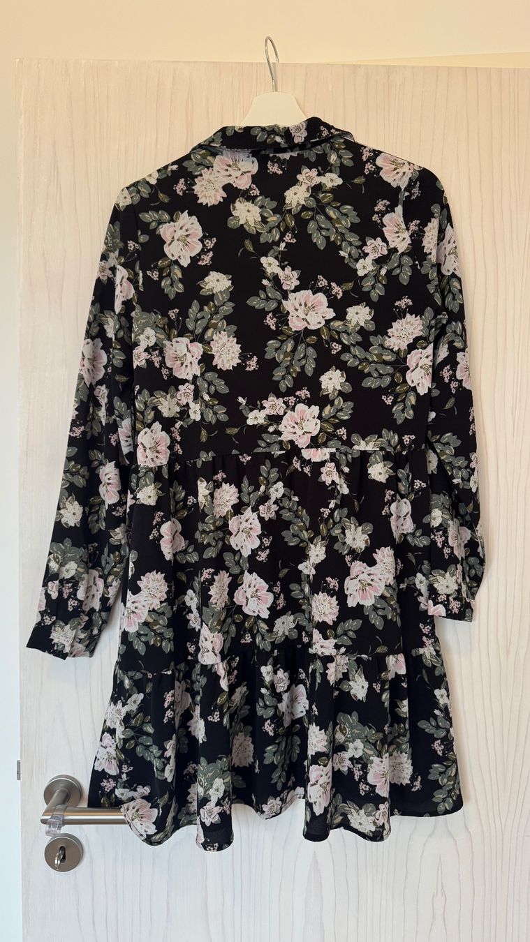 Vero Moda Kleider: Vero Moda Kleid – Neu (gemäss Beschreibung) aus Jens von Nougat2001 1