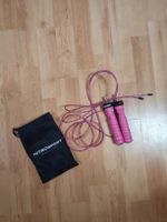 Springseil von NITROSPORT
