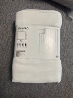 Rideau voilage Ikea