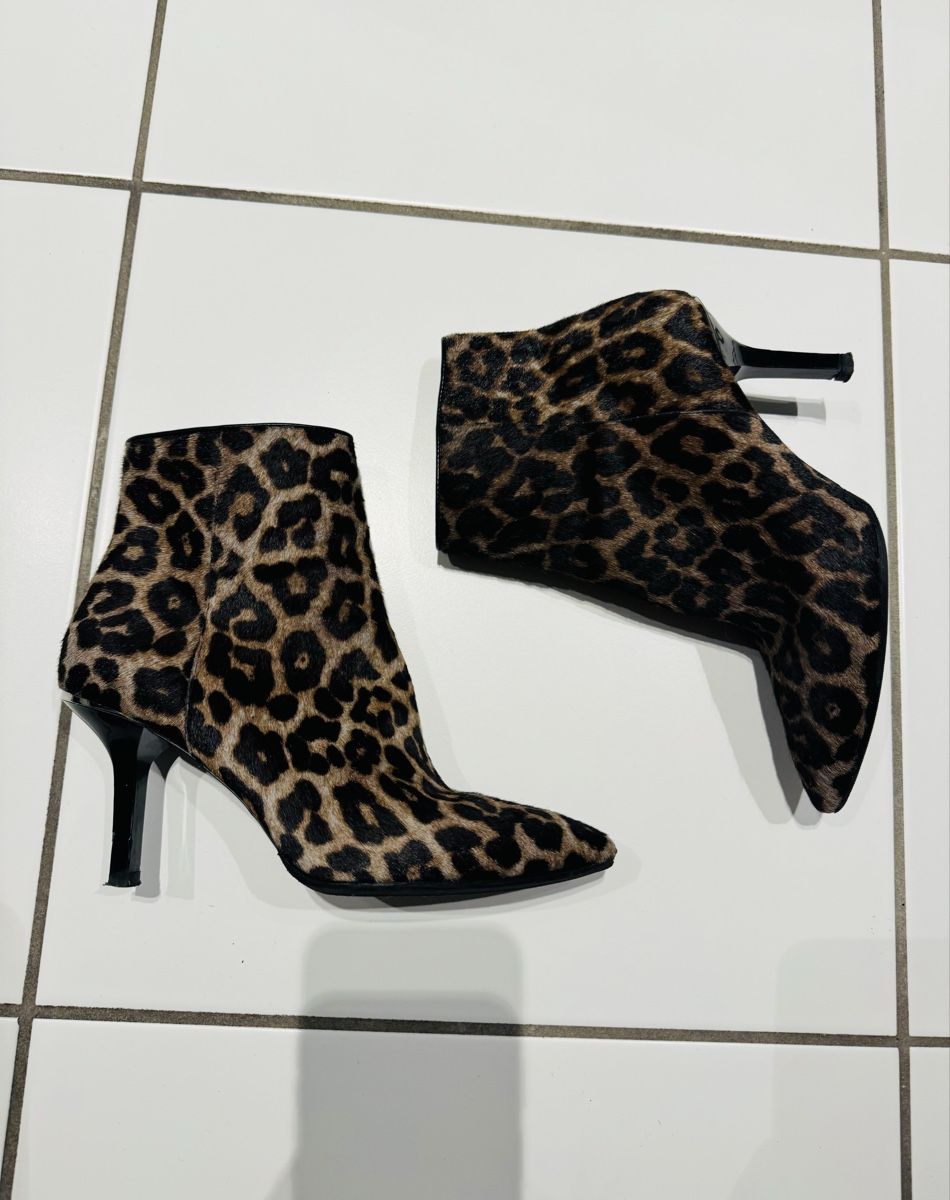 Barche: Boots Michael Kors – Usato da Zürich venduto da agi_j875 1