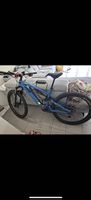 Ebike Viper E-Mountainbike Aconcagua 2.0 