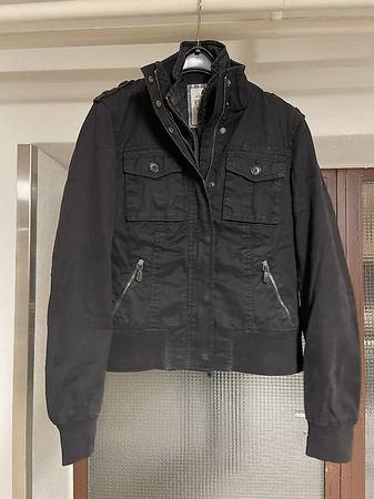 Jacke von Esprit - Grösse S