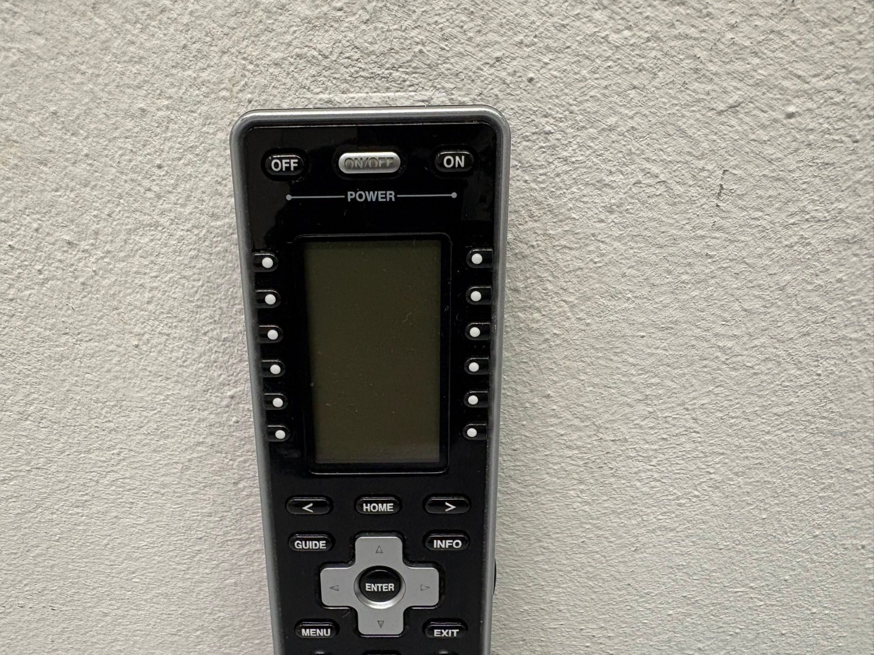 Marantz Telecomandi: Marantz RC3001 Fernbedienung – Usato da Hochdorf venduto da av-electronics 1