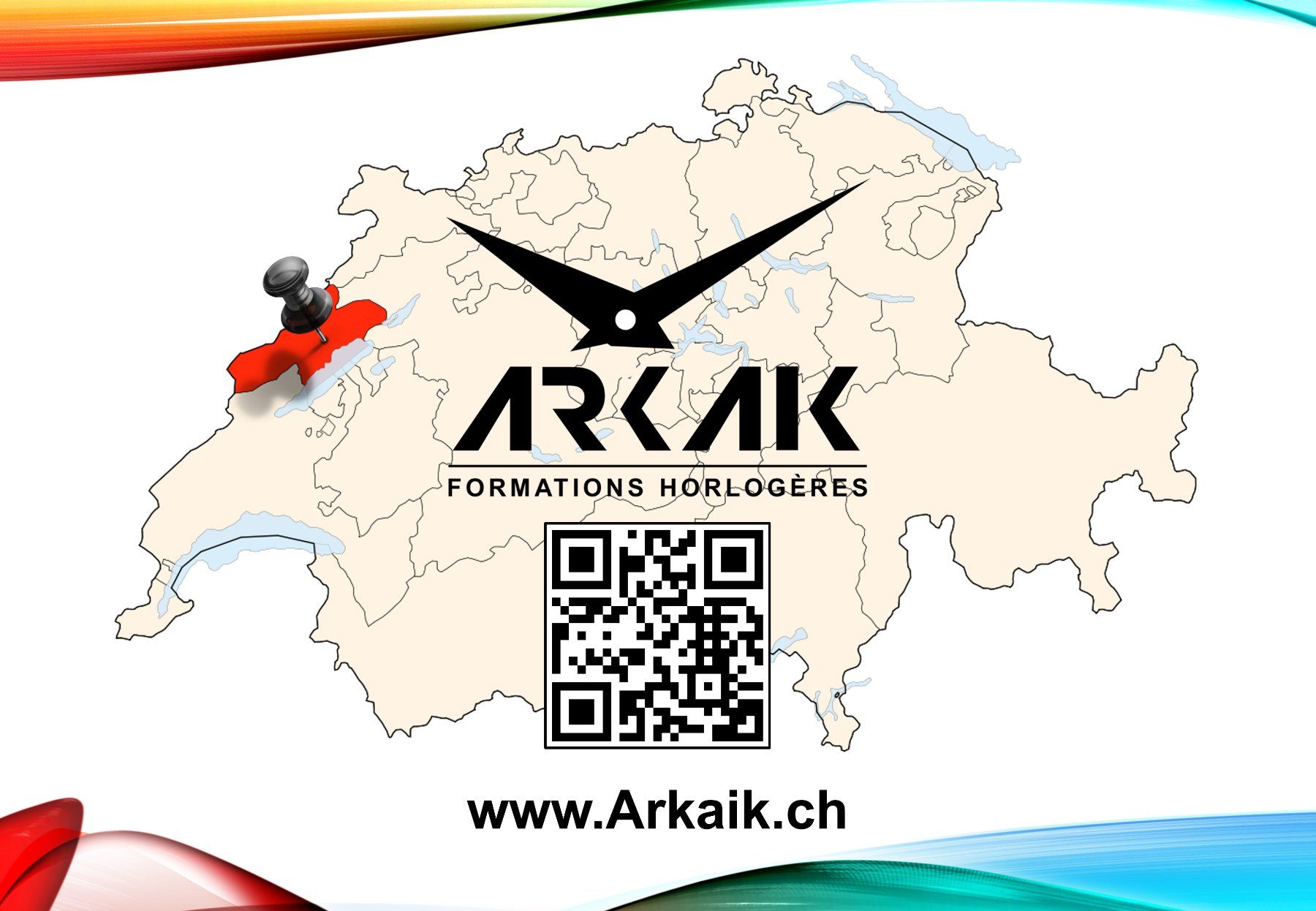 Alle Werkzeuge: Outil Horloger Scie Bocfil – Gebraucht aus Rochefort von Arkaik_FH_CH 2