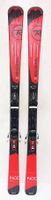 Rossignol PURSUIT P 400   163 cm; eine Saison sehr wenig geb