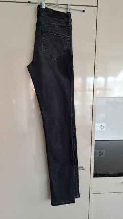 S.Oliver Jeans / Model "Betsy"