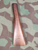 Kolben Ord. 1878 für Vetterlistutzer