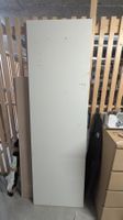 Lagkapten 200x60 Schreibtisch in Weiss