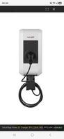 SolarEdge Home EV Charger