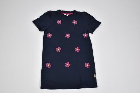 Little Marc Jacobs Kleid Gr.128
