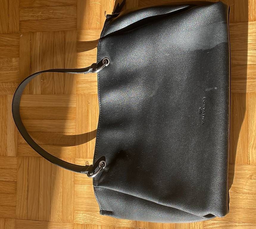 Taschen für Damen: Tasche Tom, Taylor – Gebraucht aus Uetendorf von Larissa1234555
