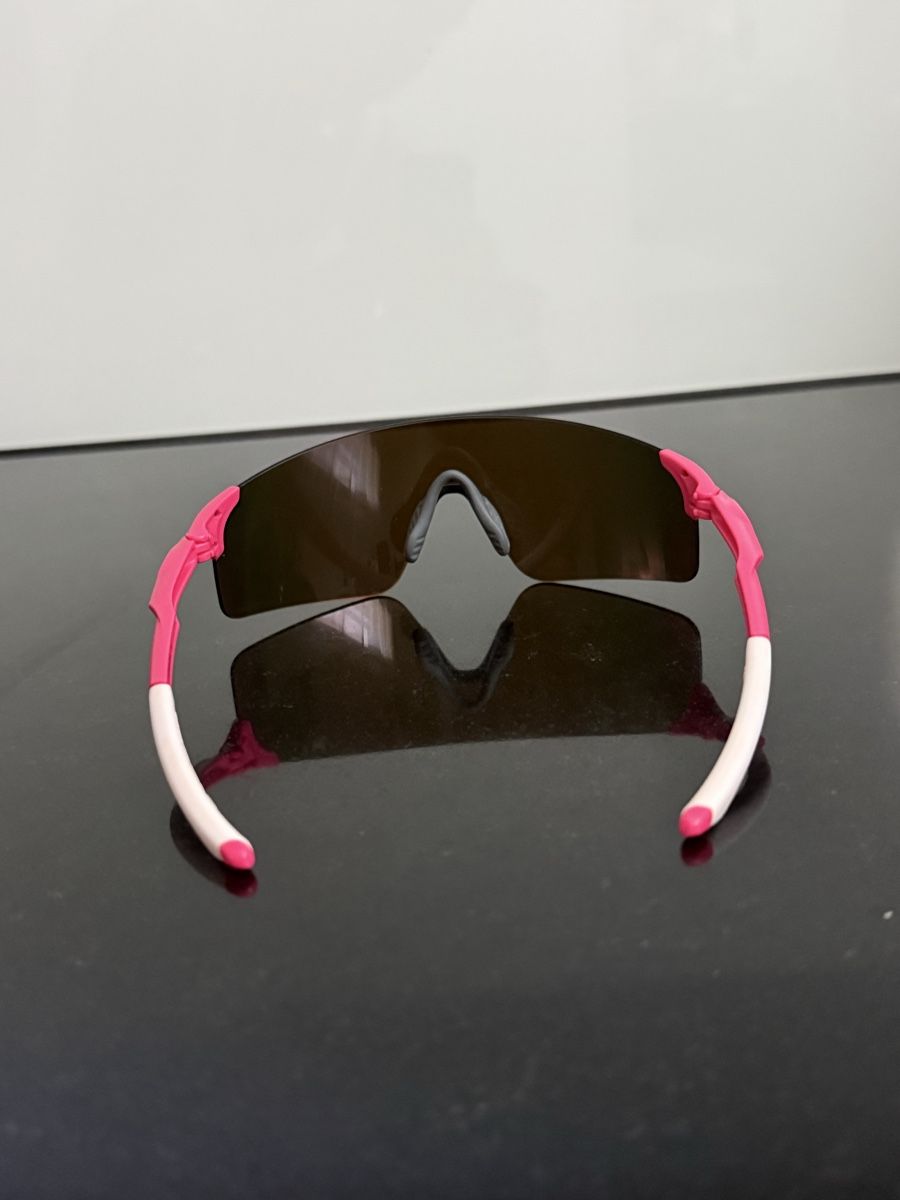 Oakley Brillen & Gläser: Oklay Sportbrille – Gebraucht aus Näfels von vike17 3