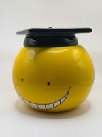Mug Assassination Classroom – Koro Sensei – Très bon état