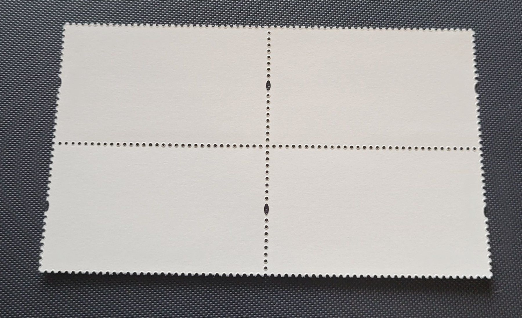 Tutti i francobolli: China 2015 briefmarke – Nuovo (secondo la descrizione) da St Gallen venduto da Stampsalshobby 1