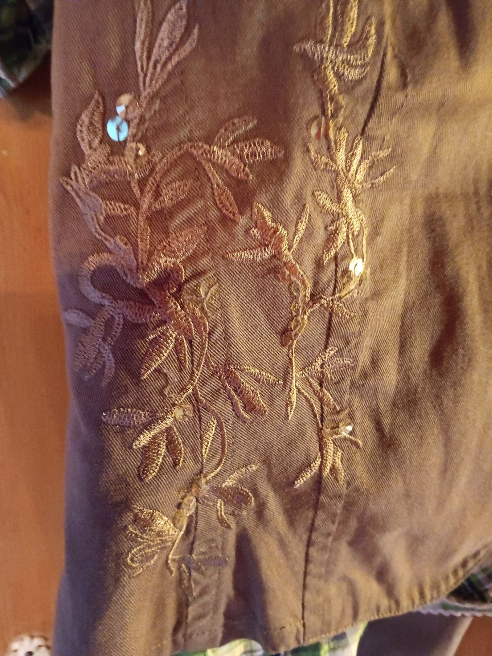 Costumi: Trachten Mode – Usato da Rodels venduto da sol_pq169 6
