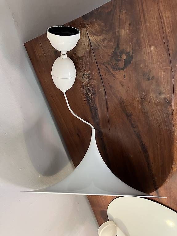 Lampade: Lampade design Fog & Mørup – Usato da Vezia venduto da Curzio83 2