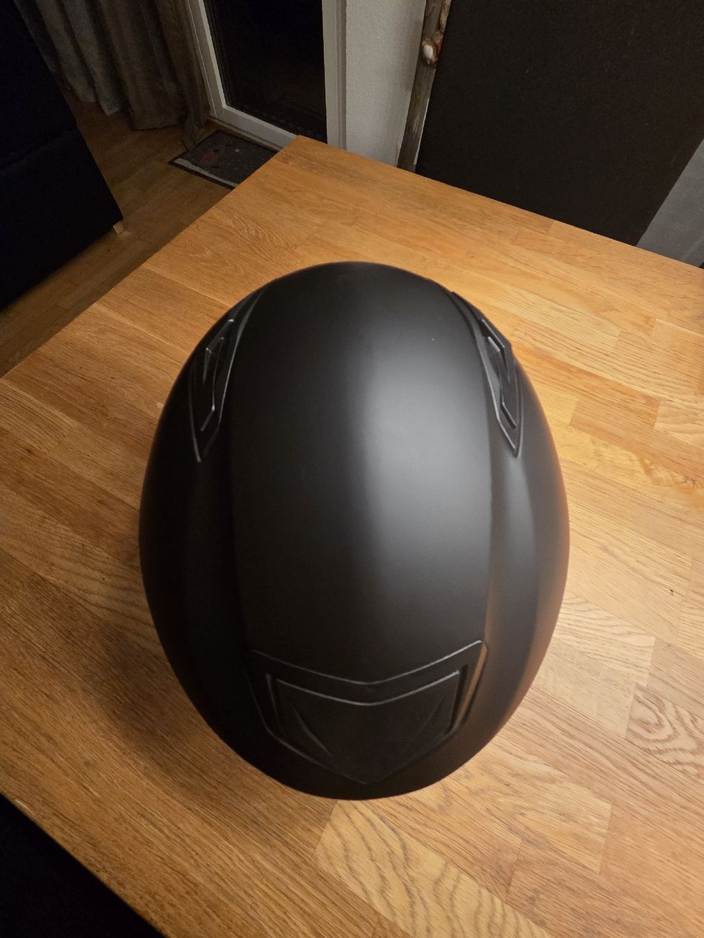 Caschi & visiere: Motorrad- Helm Course Raider 2.0 – Nuovo (secondo la descrizione) da Rafz venduto da leoncupra 1