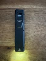 Nitecore EDC27 Taschenlampe - Kompakt & Leistungsstark!