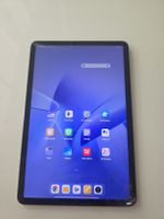 Xiaomi Pad 5 – 128GB – Defekt (Glasbruch / voll funktionsfäh